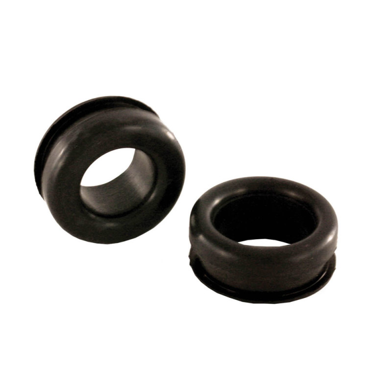 Picture of Spectre SPE Valve Cover Hardware Kits - 5339