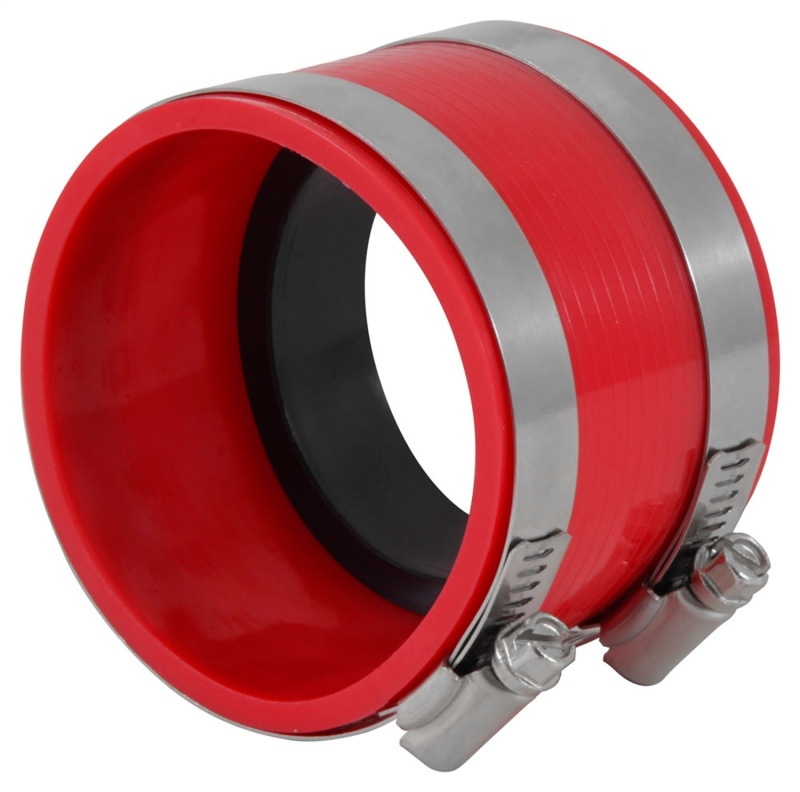 Picture of Spectre SPE Couplers Silicone Couplers & Hoses - 8772