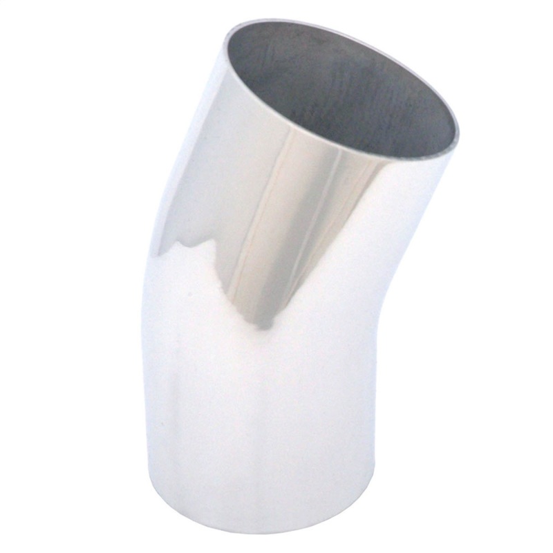 Picture of Spectre SPE Tubing-3in. Aluminum Aluminum Tubing - 9429