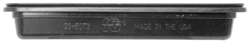 Picture of K&N Engineering KN Drop in Air Filters - 33-5073