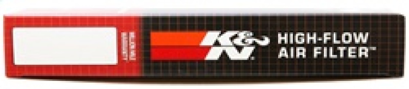 Picture of K&N Engineering KN Drop in Air Filters - 33-5073