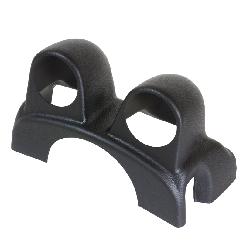 Picture of AutoMeter AM Pod Mounts Gauge Pods - 20034