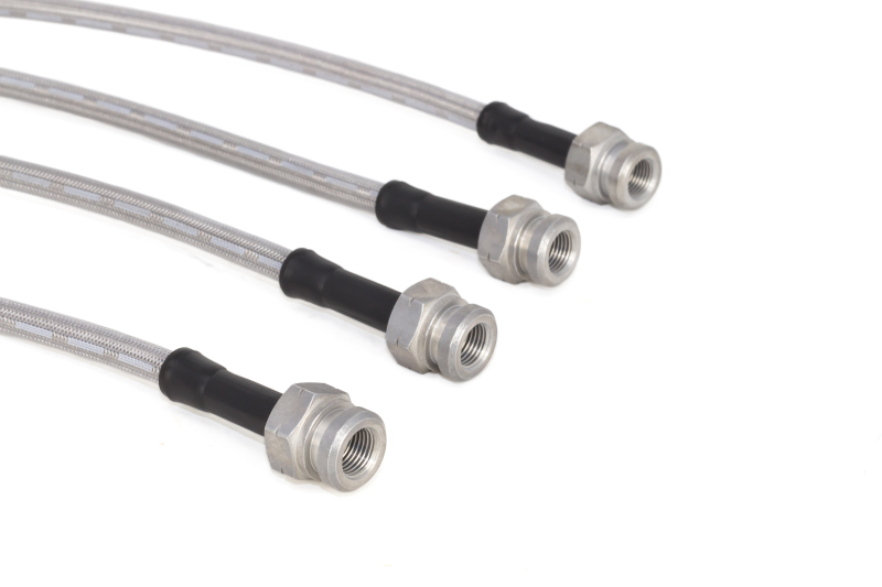 Picture of Goodridge GR G-Stop Brake Line Kits - 23225