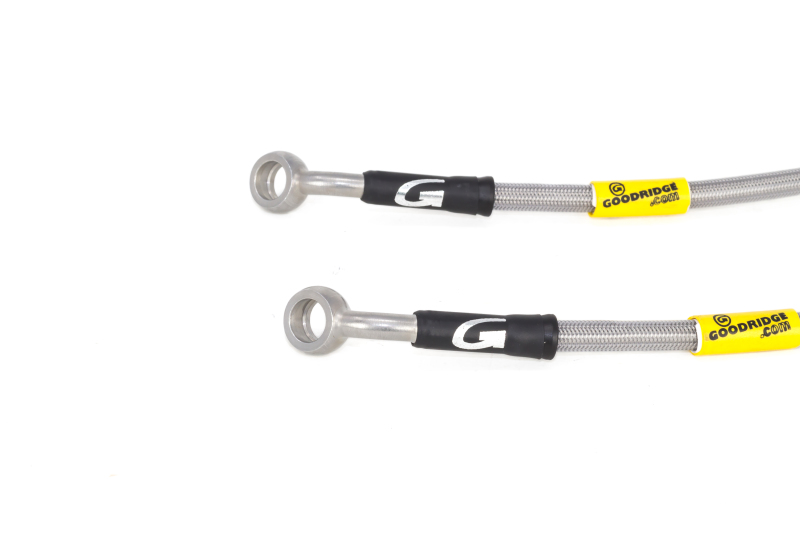 Picture of Goodridge GR G-Stop Brake Line Kits - 23225