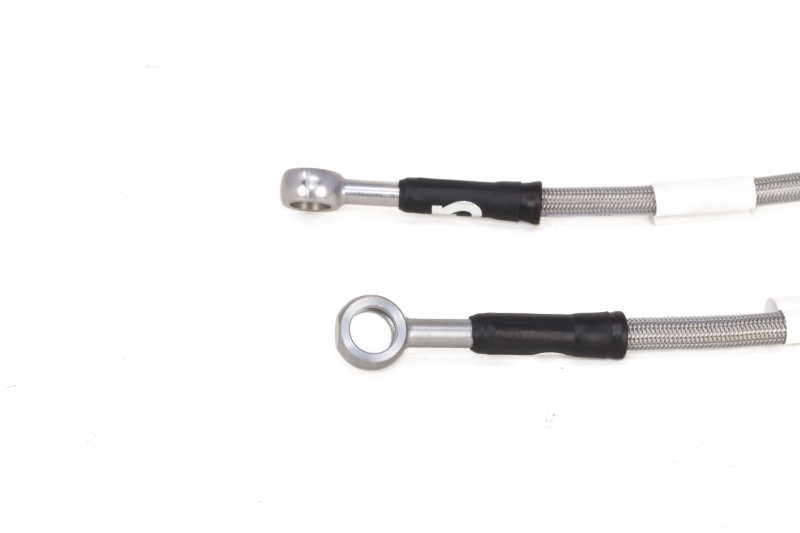 Picture of Goodridge GR G-Stop Brake Line Kits - 24229