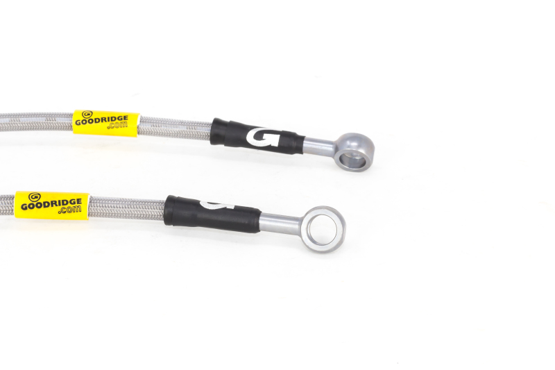 Picture of Goodridge GR G-Stop Brake Line Kits - 21066