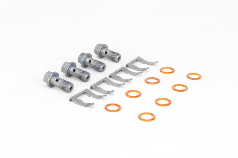Picture of Goodridge GR G-Stop Brake Line Kits - 21066