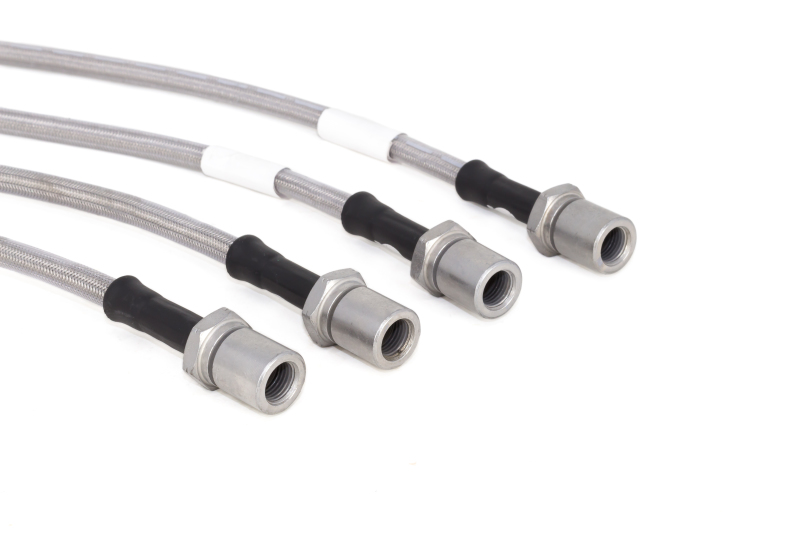 Picture of Goodridge GR G-Stop Brake Line Kits - 24228