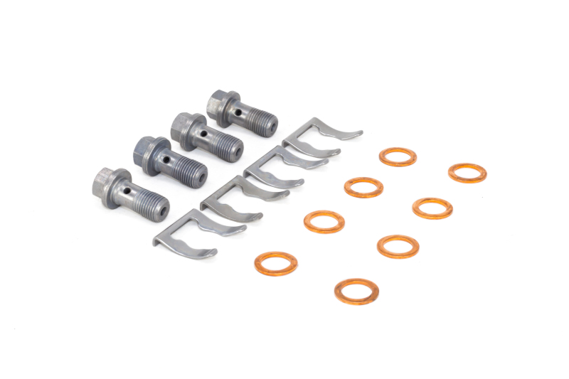 Picture of Goodridge GR G-Stop Brake Line Kits - 22119