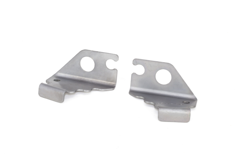 Picture of Goodridge GR G-Stop Brake Line Kits - 23226