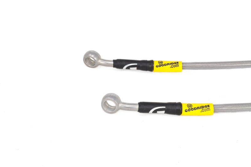 Picture of Goodridge GR G-Stop Brake Line Kits - 23226