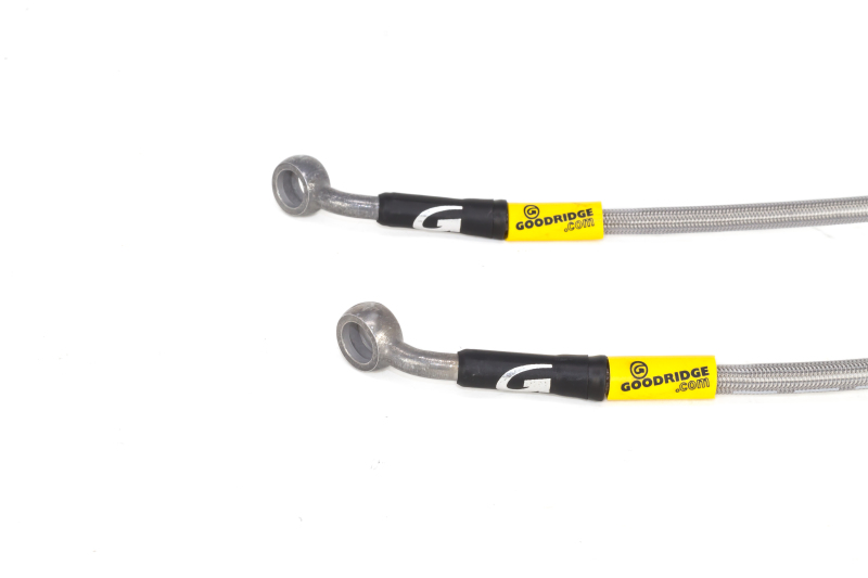 Picture of Goodridge GR G-Stop Brake Line Kits - 23226