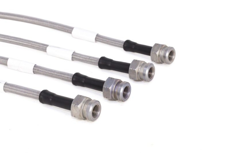 Picture of Goodridge GR G-Stop Brake Line Kits - 23226