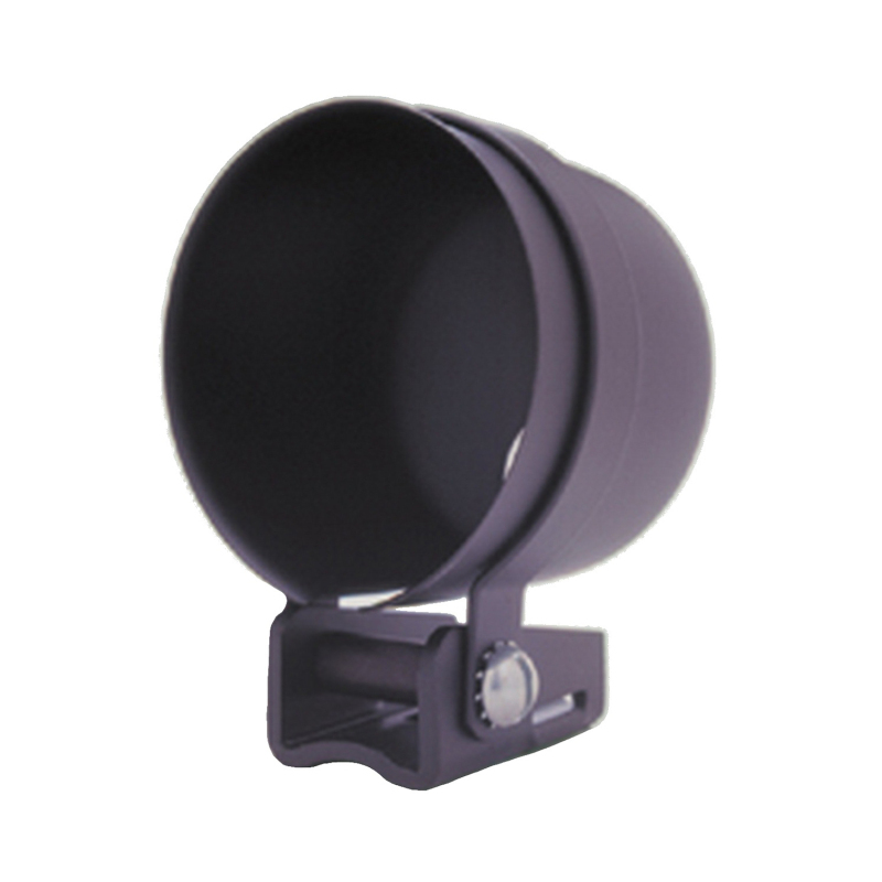 Picture of AutoMeter AM Pod Mounts Gauge Pods - 3204