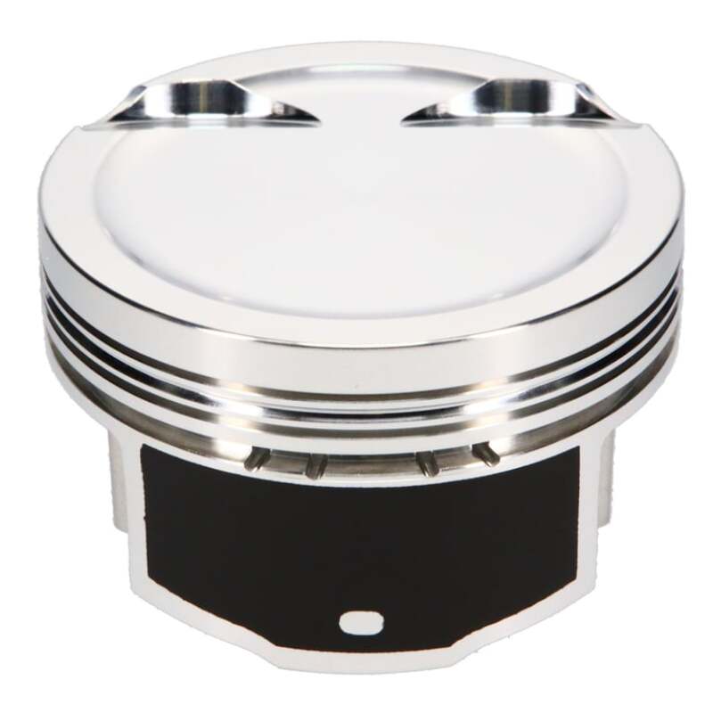 Picture of JE Pistons JE Piston Sets-4 Cyl - 353840
