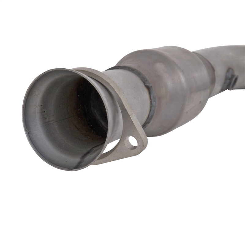 Picture of BBK Mid Pipe Kit Connecting Pipes - 40461