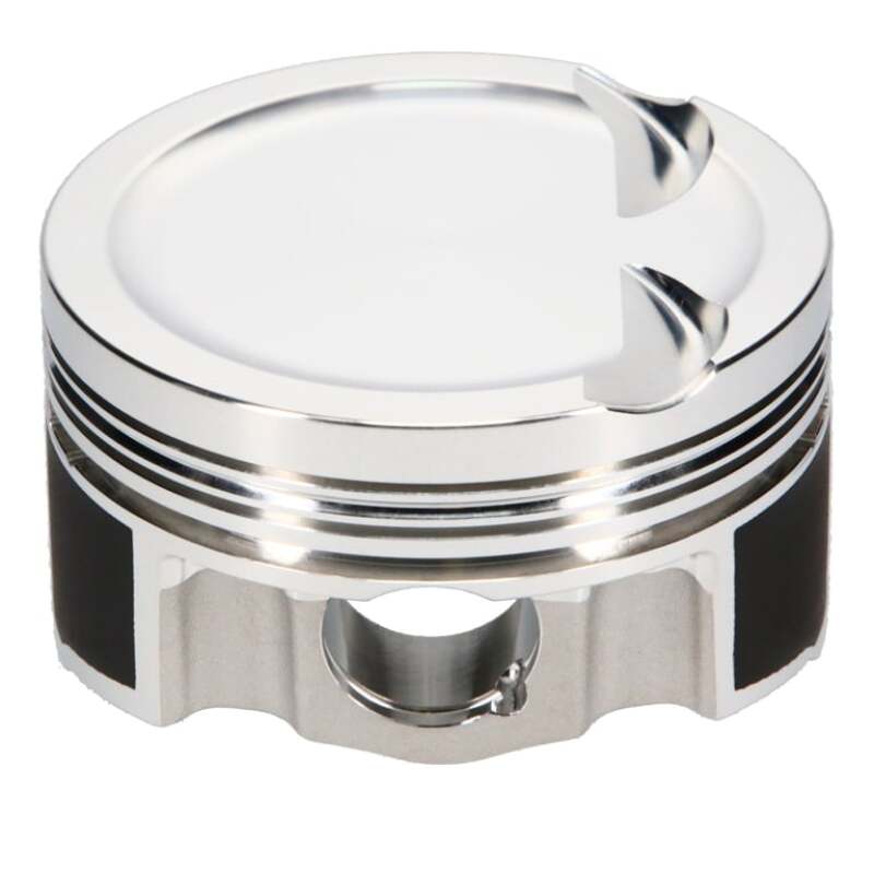Picture of JE Pistons JE Piston Sets-4 Cyl - 353840