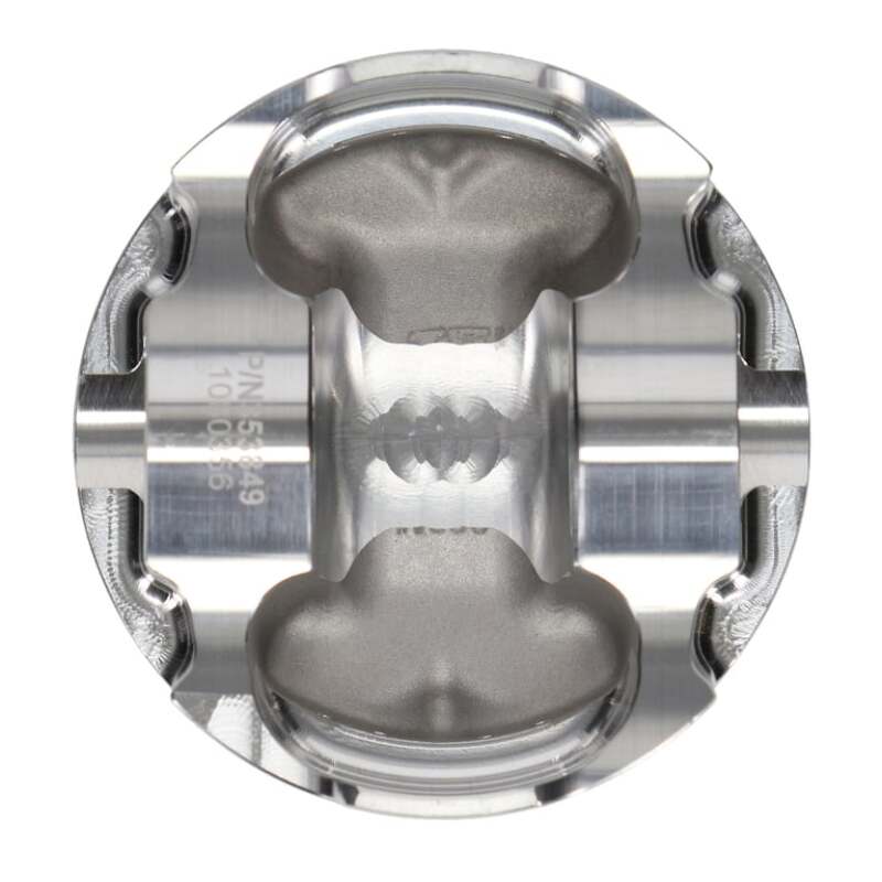 Picture of JE Pistons JE Piston Sets-4 Cyl - 353840