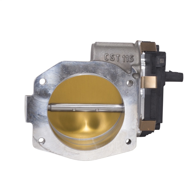 Picture of BBK Throttle Bodies - 1899