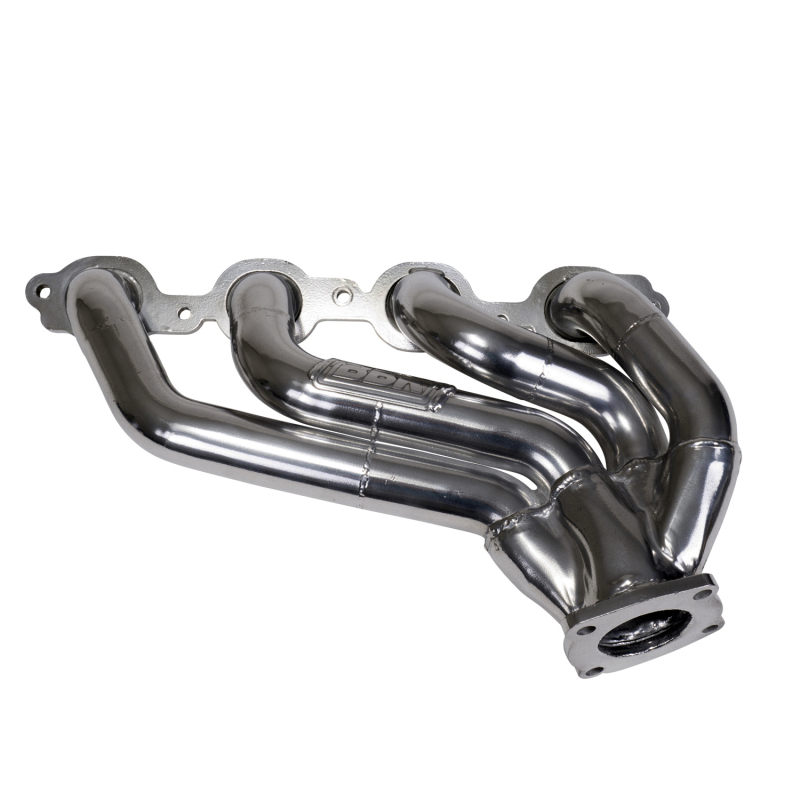 Picture of BBK Short Tuned Length Headers Headers & Manifolds - 4043