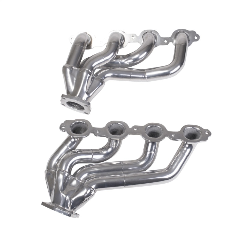 Picture of BBK Short Tuned Length Headers Headers & Manifolds - 40430