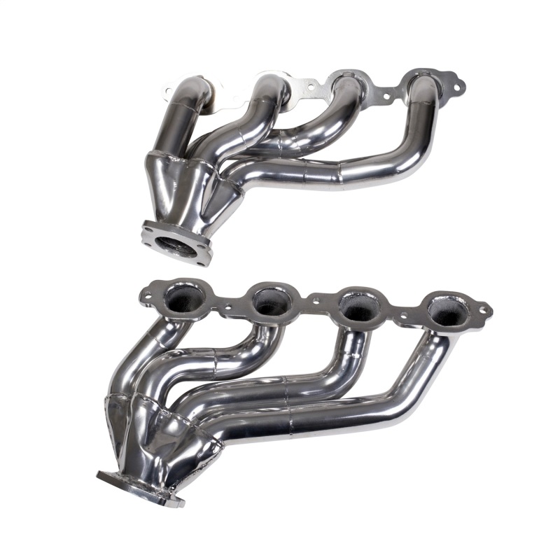 Picture of BBK Short Tuned Length Headers Headers & Manifolds - 4043