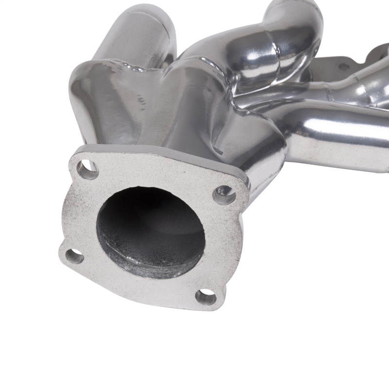Picture of BBK Short Tuned Length Headers Headers & Manifolds - 40430