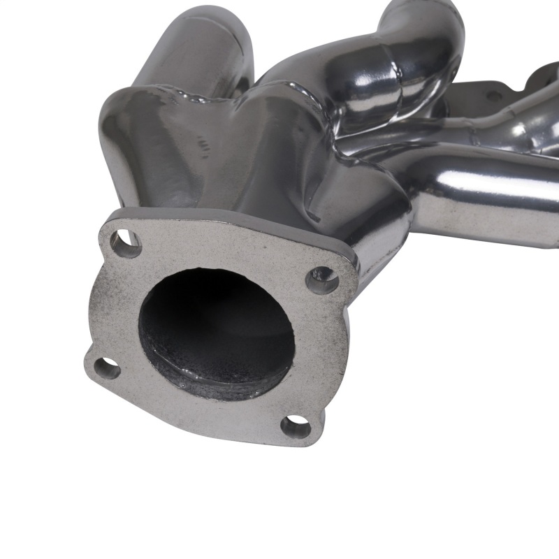 Picture of BBK Short Tuned Length Headers Headers & Manifolds - 4043