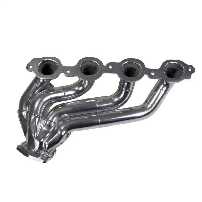 Picture of BBK Short Tuned Length Headers Headers & Manifolds - 4043