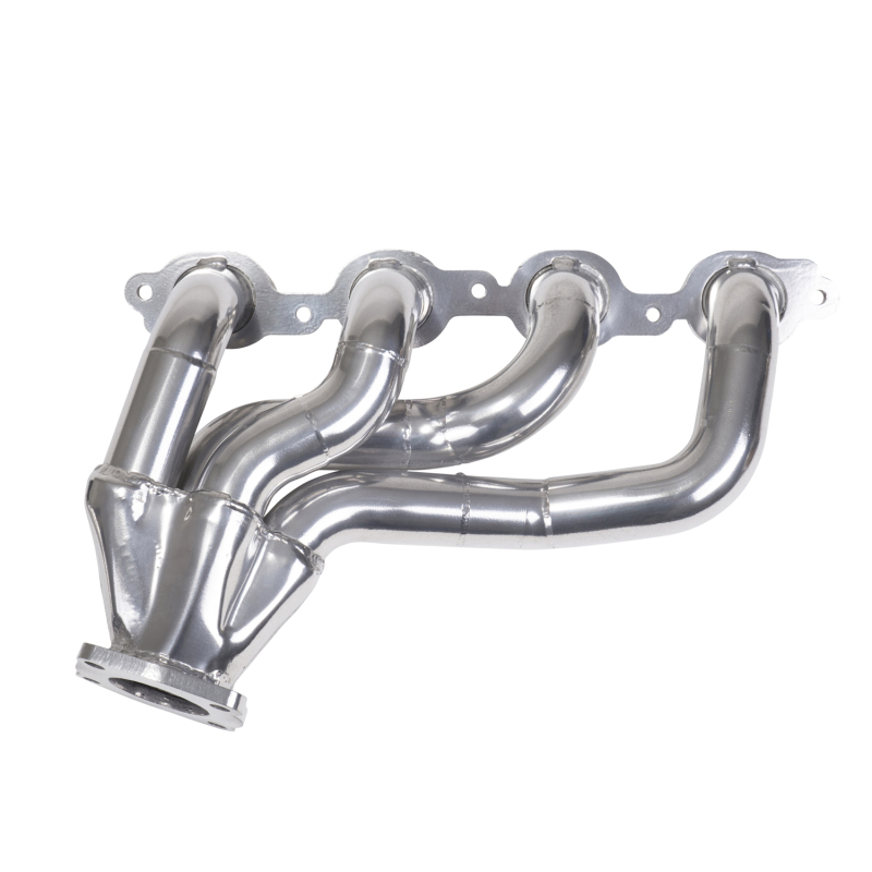 Picture of BBK Short Tuned Length Headers Headers & Manifolds - 40430