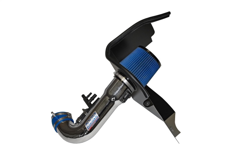 Picture of BBK Cold Air Intake Kit - 1452