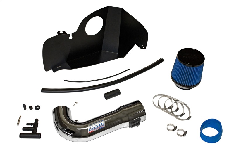 Picture of BBK Cold Air Intake Kit - 1452