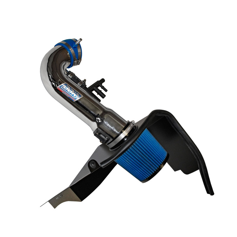 Picture of BBK Cold Air Intake Kit - 1452