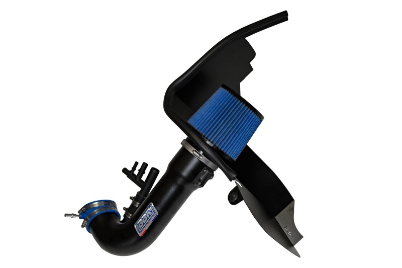 Picture of BBK Cold Air Intake Kit - 14525