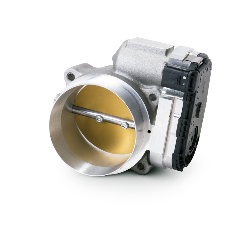 Picture of BBK Throttle Bodies - 1940