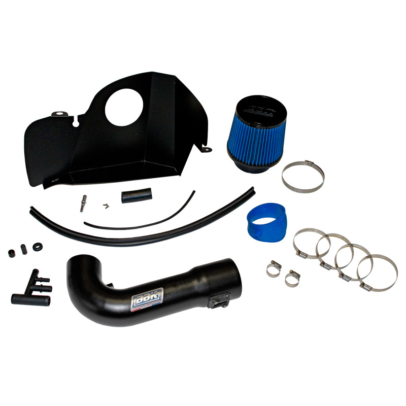 Picture of BBK Cold Air Intake Kit - 14525