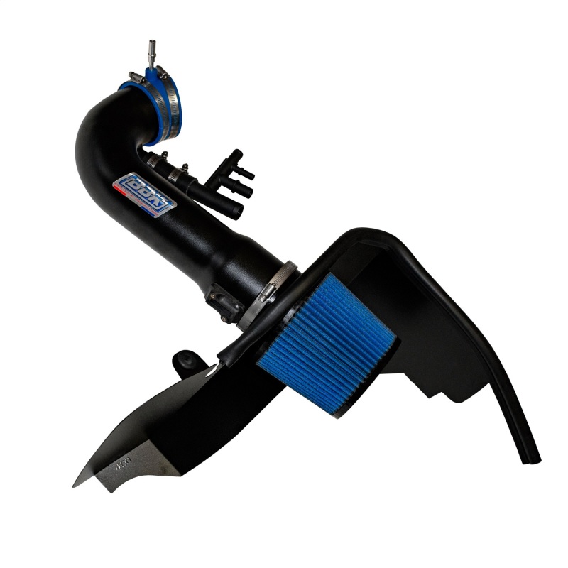 Picture of BBK Cold Air Intake Kit - 14525
