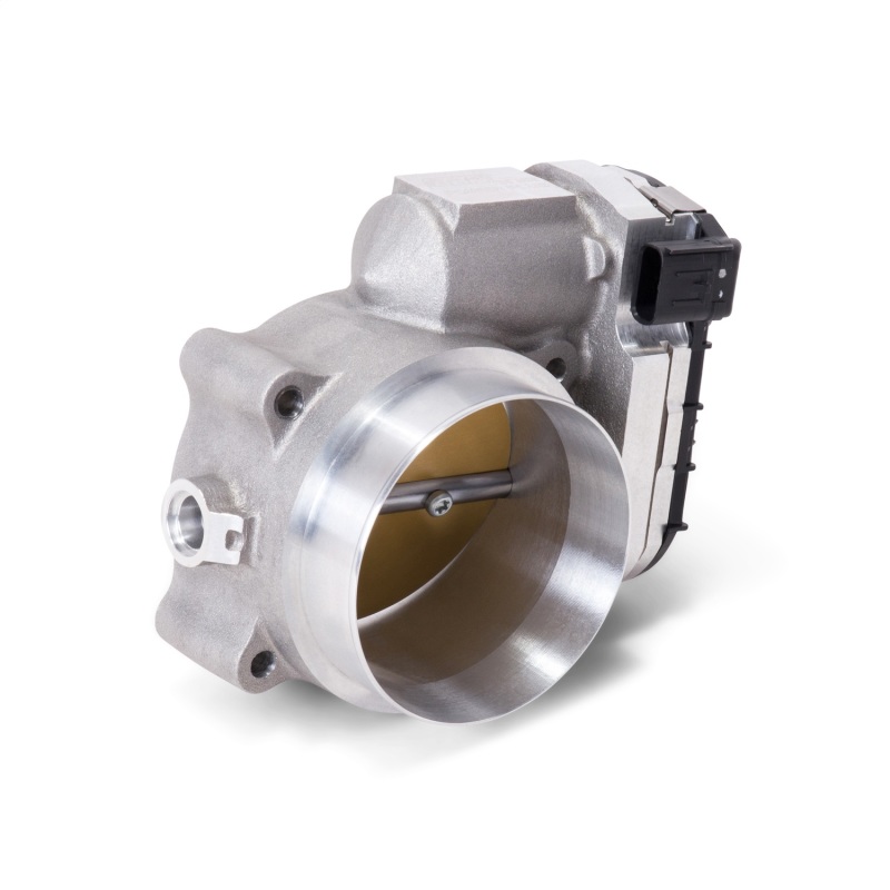 Picture of BBK Throttle Bodies - 1940