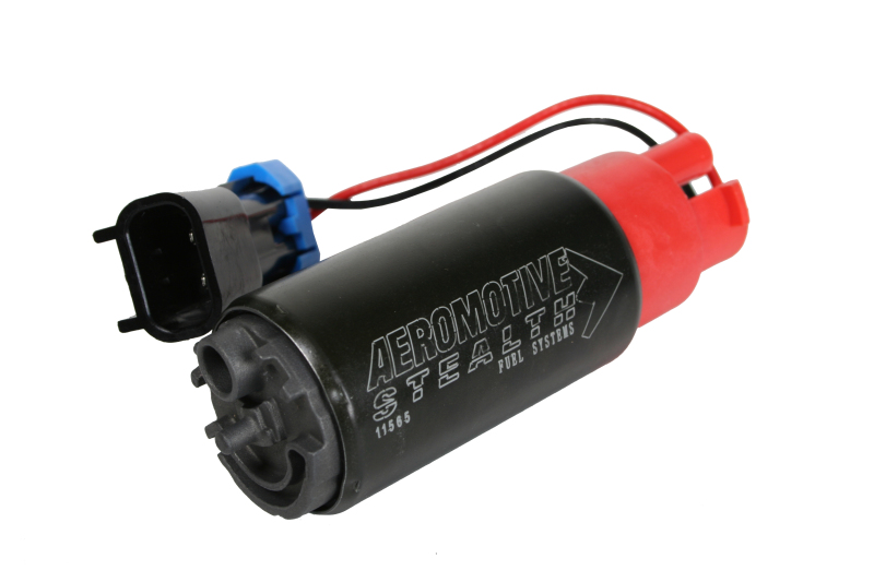 Picture of Aeromotive AER In-Tank Fuel Pumps - 11565