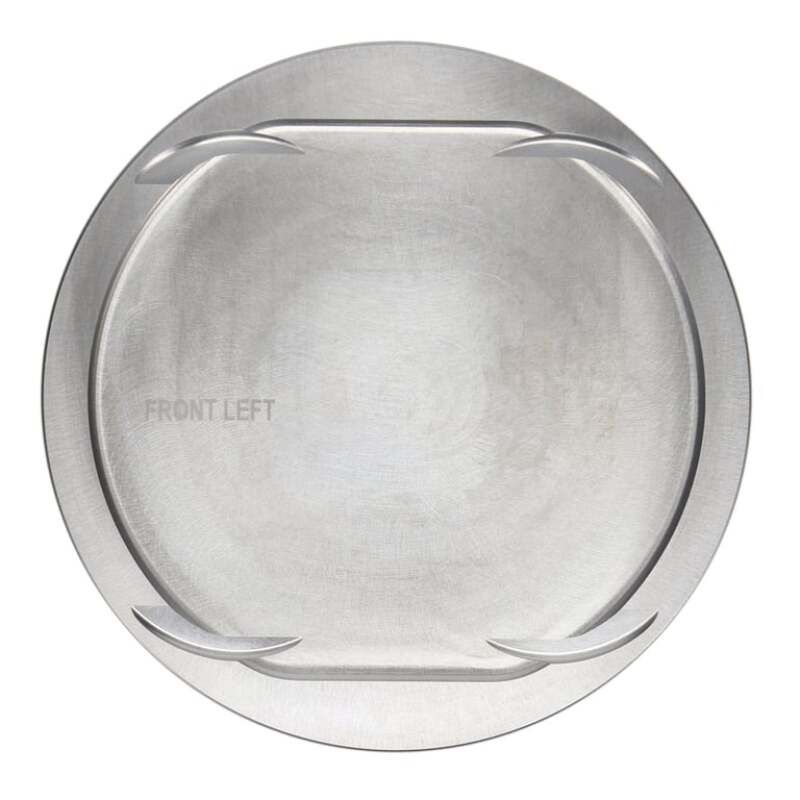 Picture of JE Pistons JE Piston Sets-6 Cyl - 321270