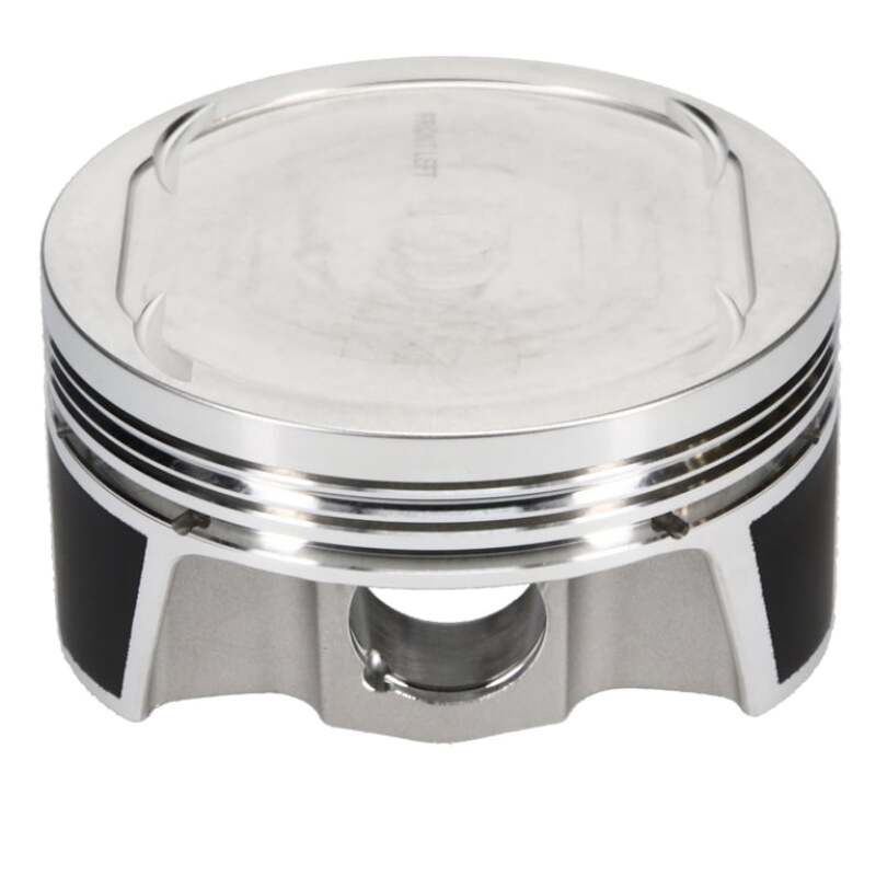 Picture of JE Pistons JE Piston Sets-6 Cyl - 321270