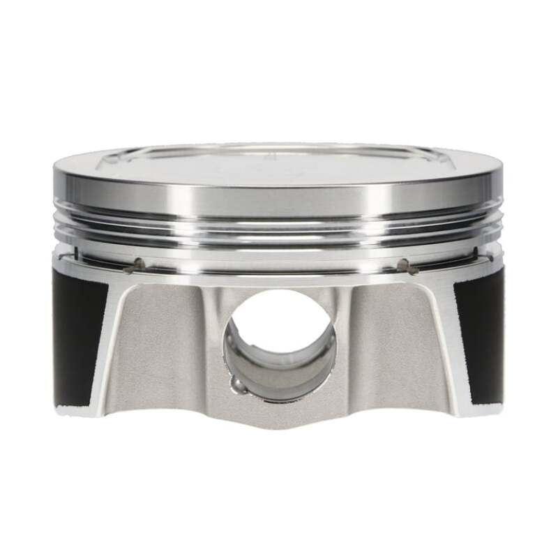 Picture of JE Pistons JE Piston Sets-6 Cyl - 321270