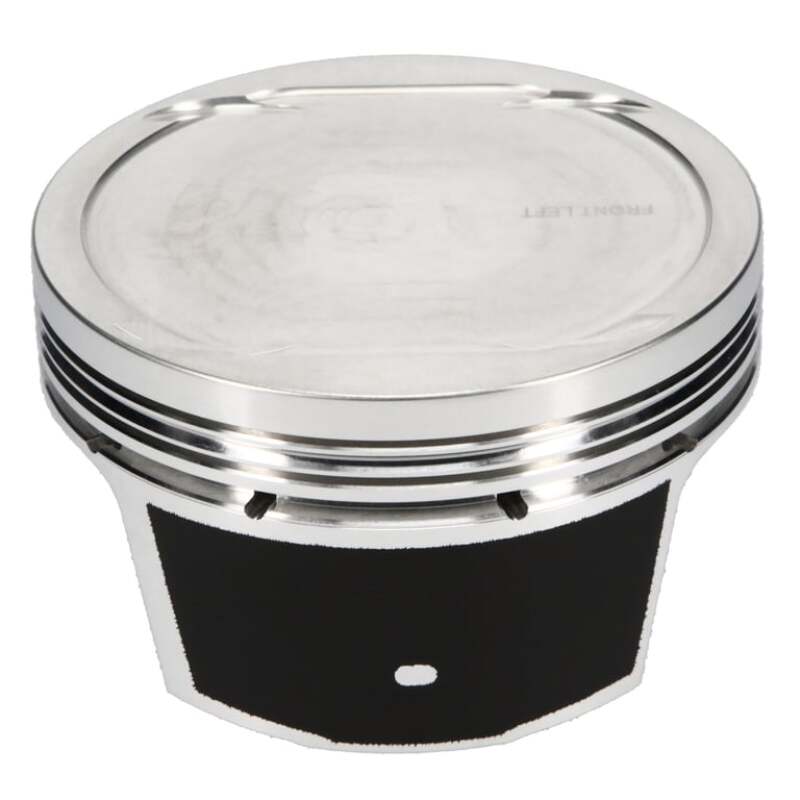 Picture of JE Pistons JE Piston Sets-6 Cyl - 321270