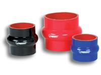 Picture of Vibrant VIB 4 Ply Hoses Silicone Couplers & Hoses - 11836