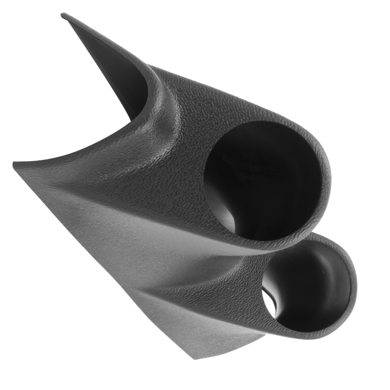 Picture of AutoMeter AM Pod Mounts Gauge Pods - 15303
