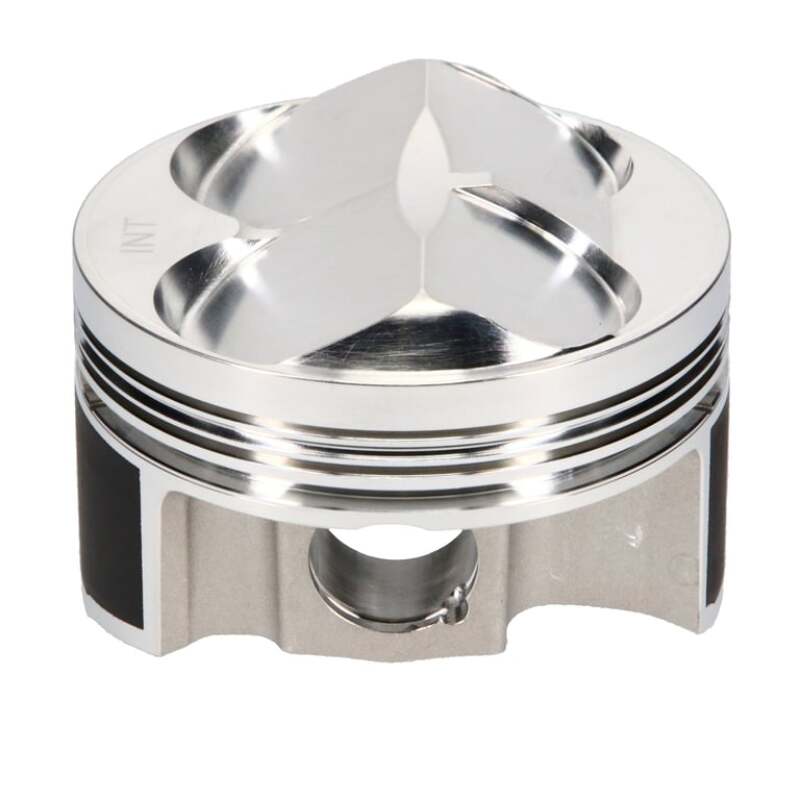 Picture of JE Pistons JE Piston Sets-4 Cyl - 338087