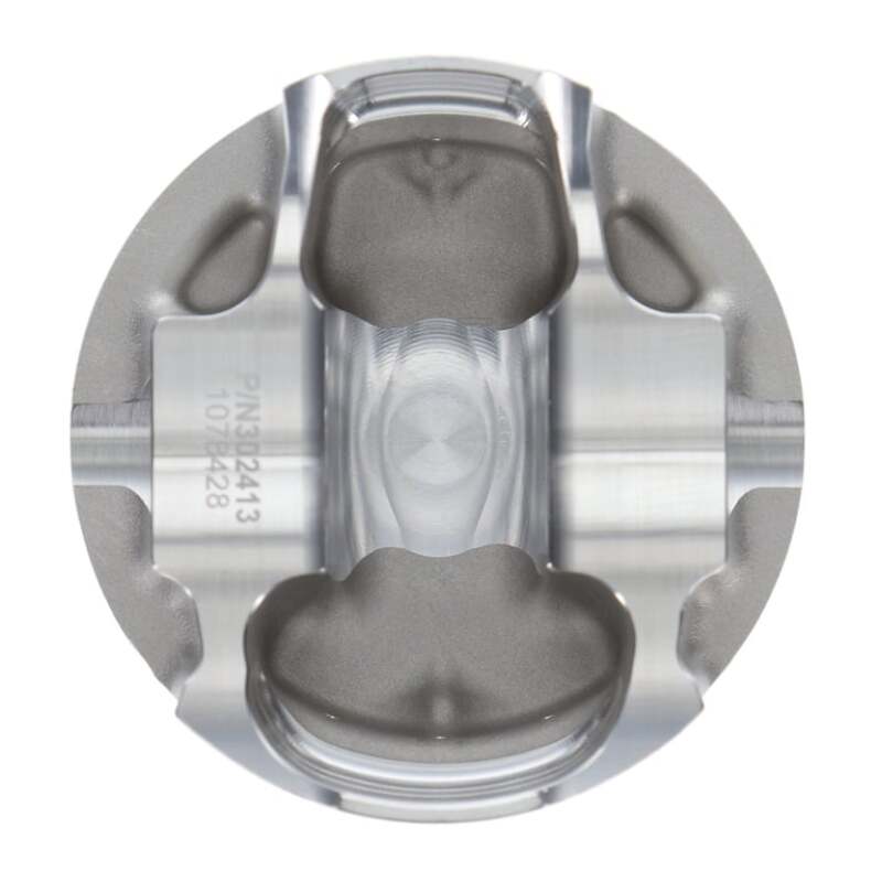 Picture of JE Pistons JE Piston Sets-4 Cyl - 338087