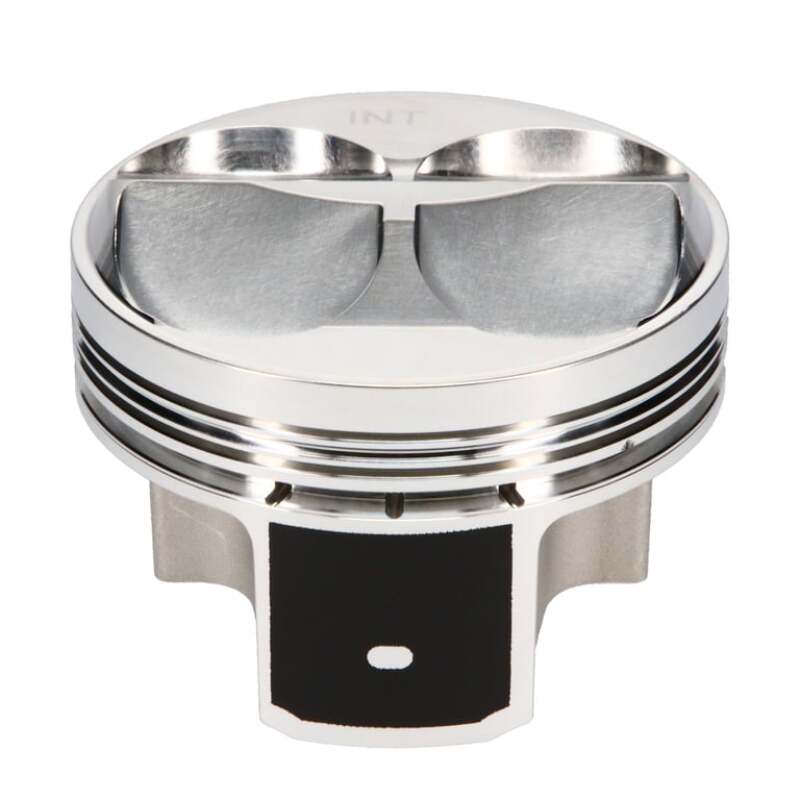 Picture of JE Pistons JE Piston Sets-4 Cyl - 338087