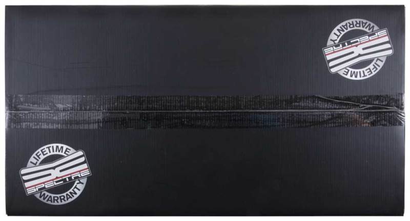 Picture of Spectre SPE Cold Air Intake Kits - 9900