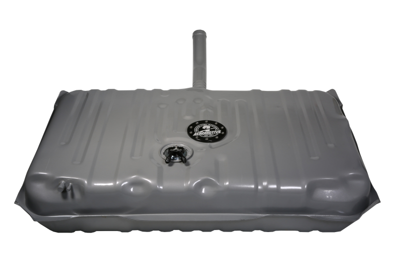 Picture of Aeromotive AER Fuel Tanks - 18102